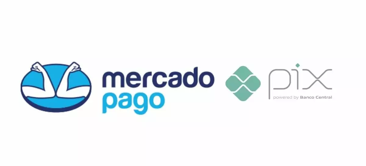 Métodos de pagamento