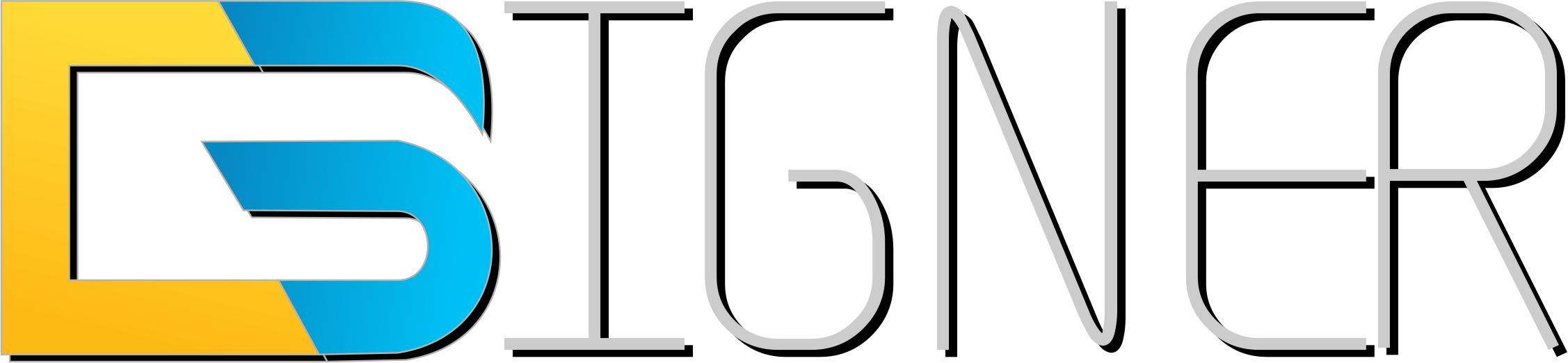 Csigner