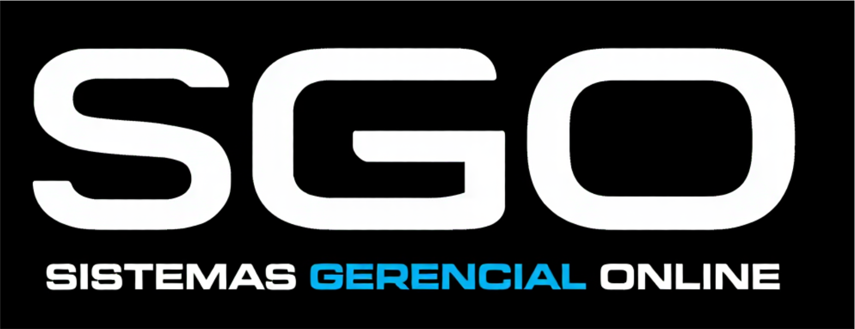 Gerencial Online